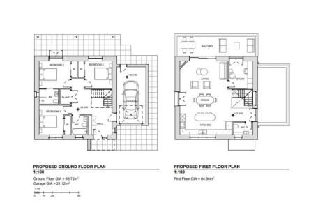 Unit A Floorplan.jpg