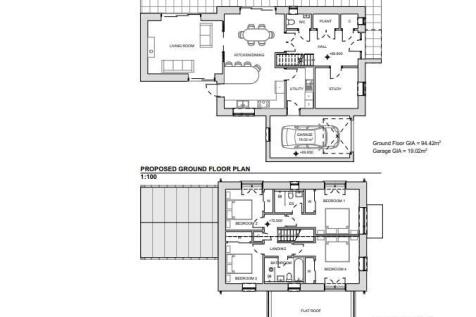 Unit C Floorplan.jpg