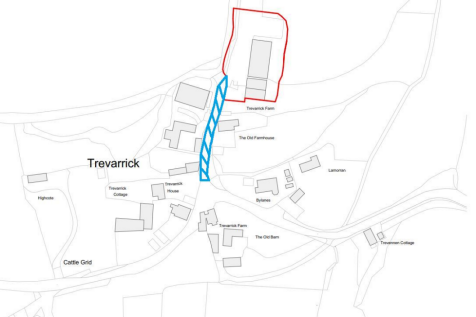 Trevarrick Farm two.png