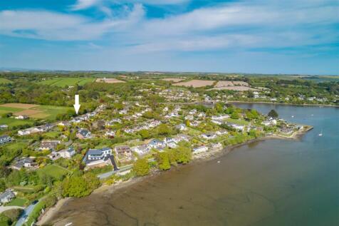 Penpol Penolva 9 Chycoose Parc.jpg