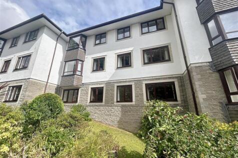 Flat Outline Edit.jpg