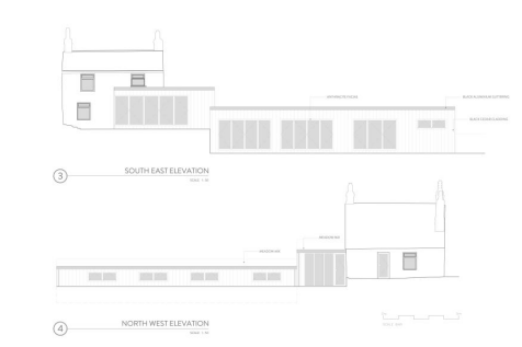 Elevation Plan 2.PNG