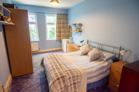 0925_01 - Penvearn, West Trewirgie Road, Redruth (