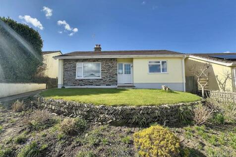 image00008 - Copy.jpg