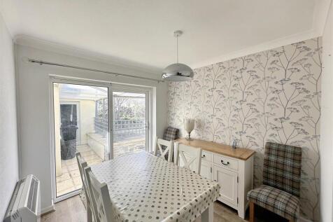 image00015 - Copy.jpg