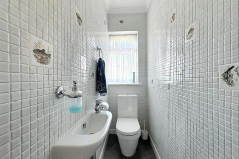 image00026 - Copy.jpg