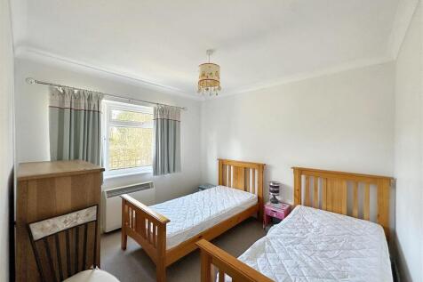 image00032 - Copy.jpg