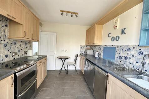 image00037 - Copy.jpg