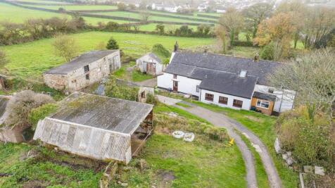 1125_01 - Kerling Farm, Chasewater, TR4 8QE (2).jp