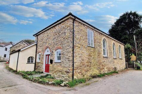 20241104_134304 n.jpg