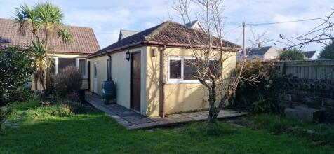 Bosveagle external.jpg