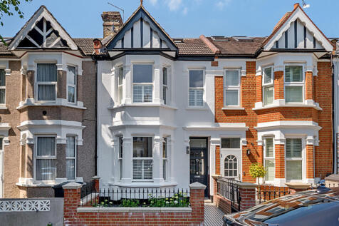 1306368-19-685002...