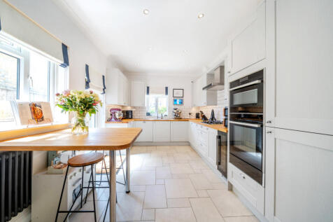 1306368-5-6850019...