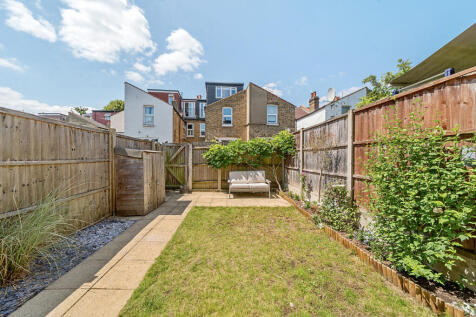 1306368-3-6850017...