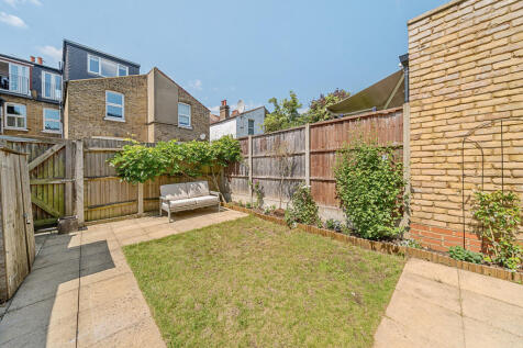 1306368-2-6850016...