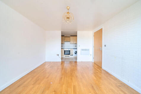 1339883-5-689a01c...