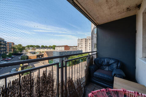 1339883-3-689a01b...