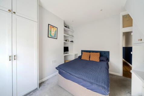 1357796-9-68d13d0...