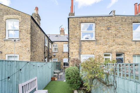 1357796-18-68d13e...