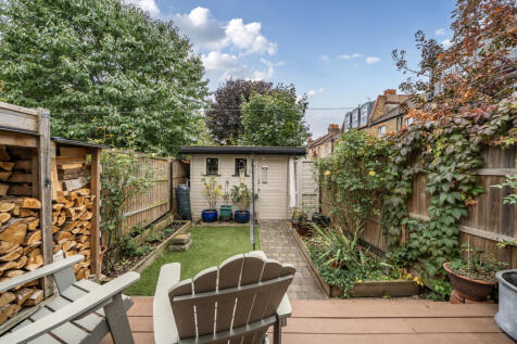 1360291-3-68de841...