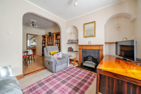 1372588-15-69033d...