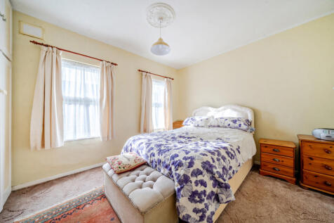 1372588-11-69033d...