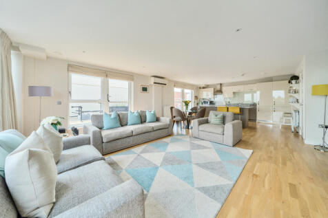 1331132-8-689c96d...