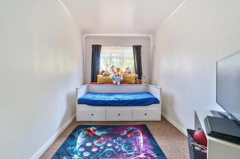 1324662-18-686fc8...