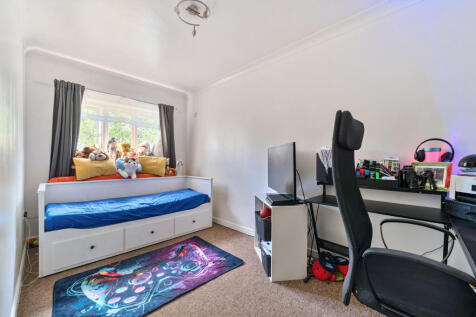 1324662-19-686fc8...