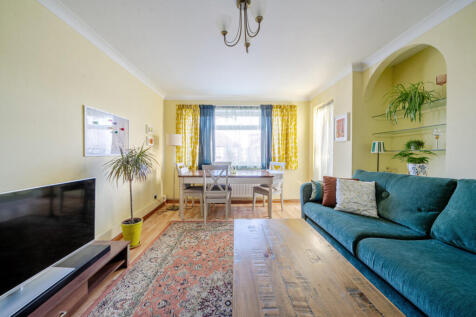 1386550-13-692ed3...