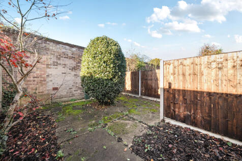 1-692ee21b9e5d6-1...