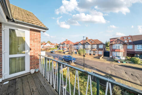 1386550-9-692ed32...