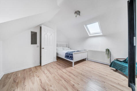 1388717-9-69414e9...