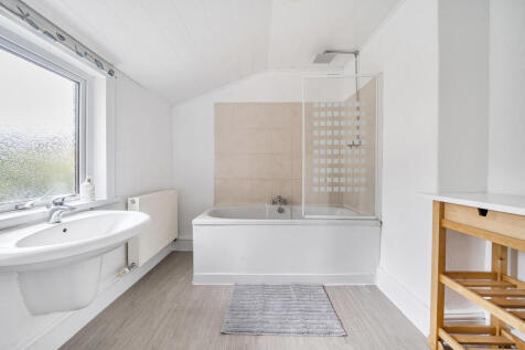 1388717-1-69414db...