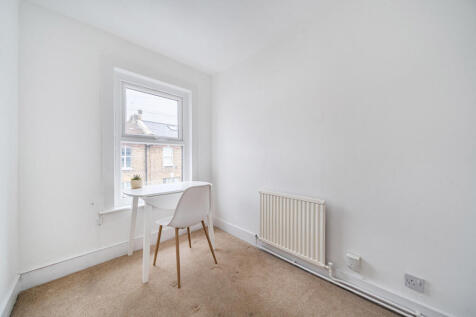 1388717-7-69414e6...