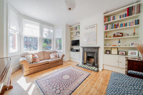 1307325-14-6852da...