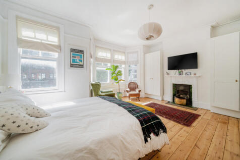 1307325-20-6852e0...