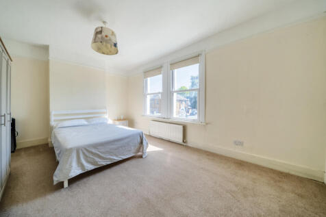 1323811-20-686f8a...