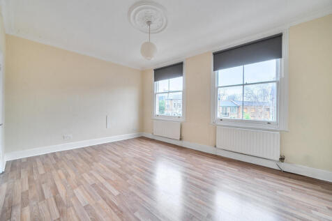 1395373-4-694a8f0...