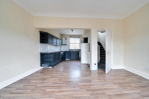 1395373-7-694a8f7...