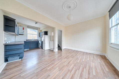 1395373-8-694a8f7...