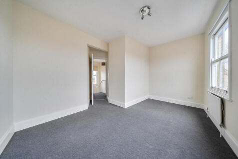 1395373-17-694a90...