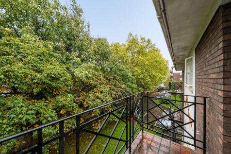 1370719-19-68f63a...