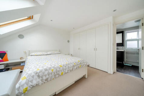 1380483-2-691330a...