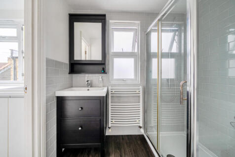 1380483-4-691330c...