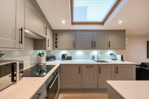 1395017-8-694aaa7...