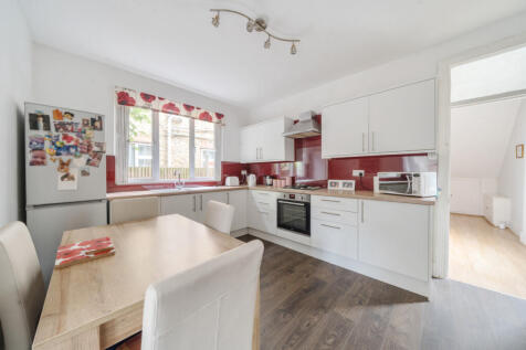 1333997-8-68946ee...