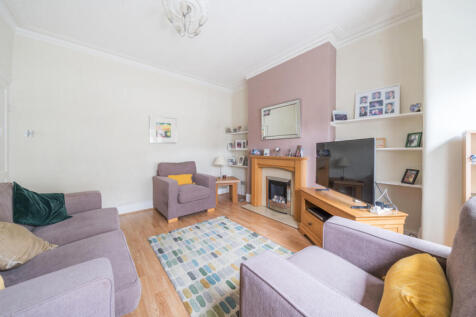 1333997-14-68946f...