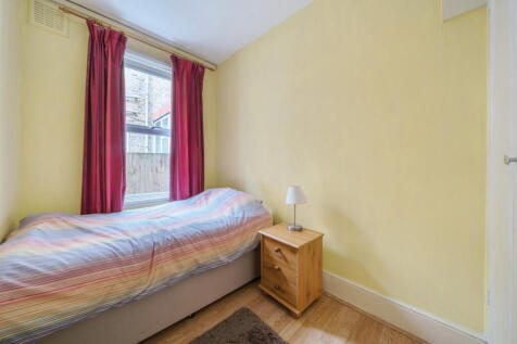 1333997-11-68946f...