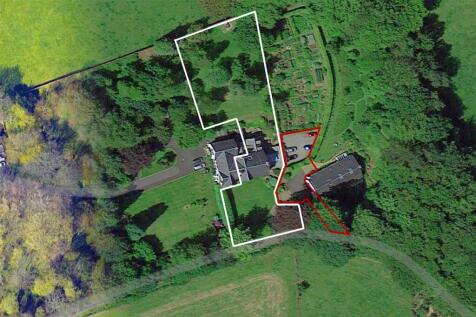 Outline Of Plot